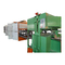 Waste Paper Automatic and Full Automatic Egg Tray Machine Compact Structure Easy Operate Various Model Paper Tray